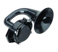 Hupe AKUSAN UN-AH-002