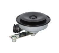 Hupe AUGER AUG102757