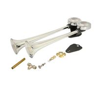 Hupe BOSCH 0 328 100 002