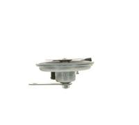Bosch Horn Hupe Fd4 Type A 60 Deg, 24V High; Steel 0 986 320 302