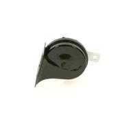 Fanfare BOSCH 0 986 AH0 501