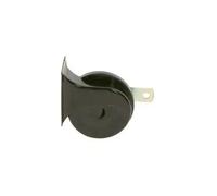 Bosch Automotive 0 986 AH0 502 Fanfare, schwarz