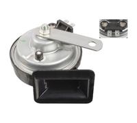 FEBI BILSTEIN 107774 Horn