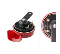 Hupe HELLA 3FG007 424-001