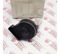HUPE MERCEDES W204-S204 COD. A0065425820 Neu Original