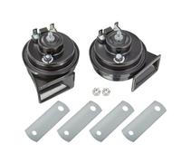 Meyle Horn [Hersteller-Nr. 99-149510002] für Mercedes-Benz