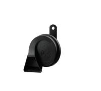 Fanfare HELLA 3FG 011 225-241 für BMW HONDA YAMAHA