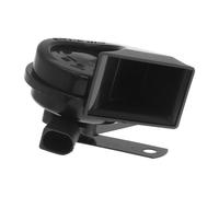 Horn VEMO V10-77-0934 Original VEMO Qualität für SEAT SKODA VW VAG