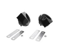 Horn VEMO V20-77-0310 EXPERT KITS + für BMW