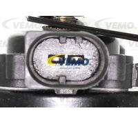 Horn VEMO V10-77-0934 Original VEMO Qualität für SEAT SKODA VW VAG