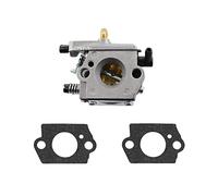 HURI Vergaser Walbro style für Stihl 024 026 MS 260 MS 240 Walbro WT-194 WT-22 WT-110/1121-120-0604 1121-120-0606 1121-120-0650