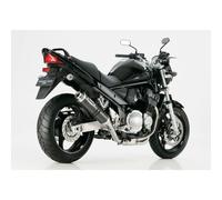 HURRIC Supersport Carbon