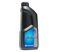 Husqvarna 4-Takt Motorenöl WP 4T 10 W/40 1,4 Liter