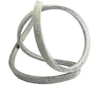 Husqvarna Ayp Rally und Partner 531 00 92-22, 535 42 95-01 Keilriemen