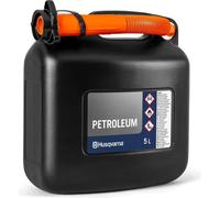 Husqvarna Benzinkanister 5 Liter