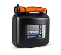 Husqvarna Benzinkanister 5 Liter mit Ausgießer