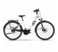 Husqvarna Grand Towner 5 Wave - RH-XL