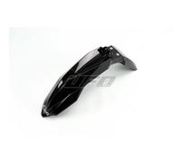 Husqvarna Kotflügel Vorne Schwarz TE, FE 2015-2016 / FC, TC 2014-2015