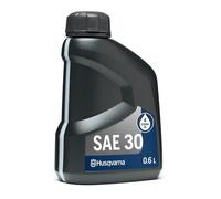 Husqvarna Motorenöl / Öl / WP 4T SAE 30 / 0,6 l / 577419201