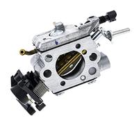 Husqvarna Original 506450401 Vergaser passend für 445 445e 450 450e