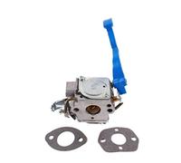 Husqvarna Original 545081811 Vergaser passend für 125B 125BVX 125BX OEM