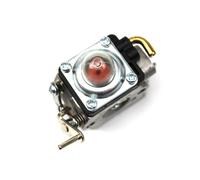 HUSQVARNA RUIXING Vergaser 122HD60 522HD60S 522HS75 3142A-21-00-07 / 596658301