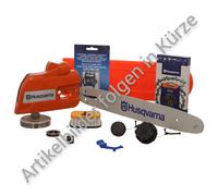 Husqvarna VERGASER 530 07 19-87 | 7391883321072