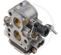 HUSQVARNA VERGASER 531215501 | 506450501 | 7391883280959