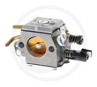 HUSQVARNA VERGASER 536033701 | 503281805 | 7391883096277
