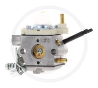 HUSQVARNA VERGASER | 538242949 | 7391736116442