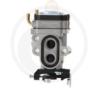 HUSQVARNA VERGASER | 577462601 | 7391883744222