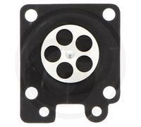 HUSQVARNA VERGASER 591162201 | 505306801 | 7391883265116