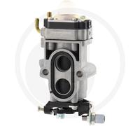 HUSQVARNA VERGASER KPL. | 581177001 | 7393089063817