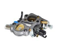 Husqvarna Vergaser für Motorsäge 455 / 460 / WTEA-1A / 531440701