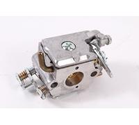 Husqvarna Vergaser-Teilenummer 581167501
