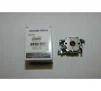 Husqvarna Vergaser Zama C1Q- EL36 333 R RJ 335 Lx Rx LS RJx