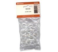 Husqvarna Viking Spulen für alle 6000 & 900 Modelle