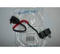 Husqvarna Zündspule Zündmodul 327P4 327P5x 327PT5S 327ES 327HDA65x 327HE3x HE4