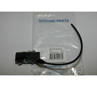 Husqvarna Zündspule Zündmodul 334 336 338 339 340 345 346 350 351 353 357 359