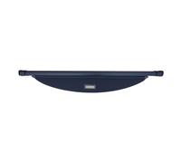 Hutablage Kofferraumabdeckung Laderaumabdeckung Rollo für HYUNDAI ix35 2010-2015