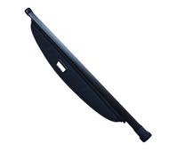 Hutablage Kofferraumabdeckung Laderaumabdeckung Rollo für HYUNDAI TUCSON III TL