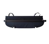 Hutablage Kofferraumabdeckung Laderaumabdeckung Rollo für MAZDA CX-5 KF ab 2017