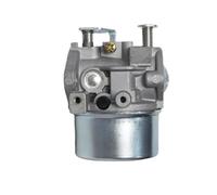 HWORKS Vergaseranlagen Vergaser Für Tecumseh Für TVM195 Für TVM220 640075 640091 640091A 640297 4-Zyklus-Vertikalmotor-Vergaser Ersatzvergaser