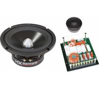 HX 165 PHASE EVO 2