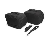 HXCKBLBY Motorbike Riding Bag Für K1600GT K1600GTL K 1600 GT GTL R1200RT R1250RT Seitenkoffer Liner Taschen Motorradzubehör Box Innentasche Motorcycle Side Bag
