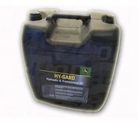 Hy-Gard Hydrauliköl von John Deere 20 L - Originalware