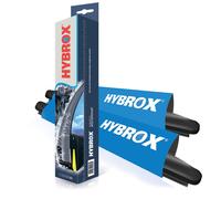 HYBROX FRONT Scheibenwischer für Renault - Vel Satis (2002-2009)