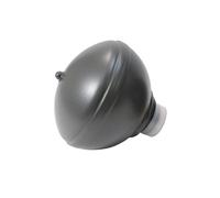Hydractivkugel hinten für Citroen C5 III ausser Break 1638045780