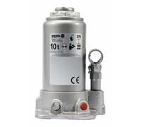 Hydraulik Stempel Flaschen Wagenheber Stempelwagenheber 10 T