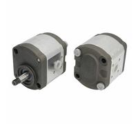 Fahrwerksfeder LESJÖFORS 4295018